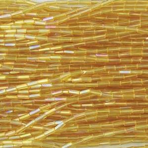 G2#2-392 Amber Iris Bugles